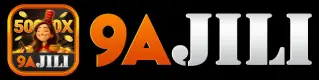 9ajili-logo